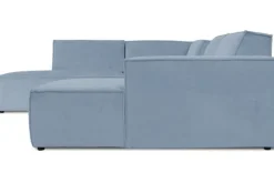 U-Banken|Elementen Banken-Kenzo U bank Sevijn