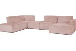 U-Banken|Elementen Banken-Kenzo U bank Sevijn