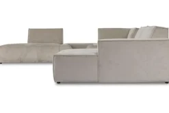 New U bank Sevijn U-Banken|Loungebanken