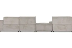 New U bank Sevijn U-Banken|Loungebanken