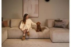 New U bank Sevijn U-Banken|Loungebanken