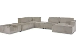 Clearance U bank Sevijn U-Banken|Elementen Banken