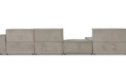 Clearance U bank Sevijn U-Banken|Elementen Banken