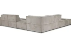 Clearance U bank Sevijn U-Banken|Elementen Banken