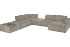 Clearance U bank Sevijn U-Banken|Elementen Banken