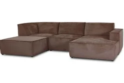 U bank Sevijn U-Banken|Elementen Banken