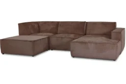 U bank Sevijn U-Banken|Elementen Banken