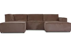 U bank Sevijn U-Banken|Elementen Banken