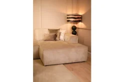 New U bank Sevijn U-Banken|Elementen Banken