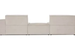 New U bank Sevijn U-Banken|Elementen Banken