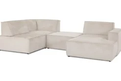 New U bank Sevijn U-Banken|Elementen Banken