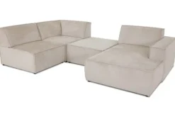 New U bank Sevijn U-Banken|Elementen Banken