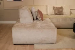 New U bank Sevijn U-Banken|Elementen Banken