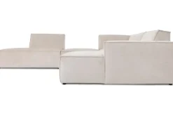 U bank Sevijn U-Banken|Elementen Banken