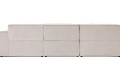 U bank Sevijn U-Banken|Elementen Banken