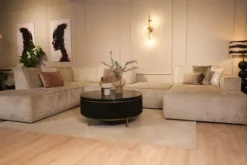 U bank Sevijn U-Banken|Elementen Banken