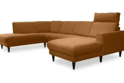 U-Banken|Elementen Banken-Danish Design U bank Sharida