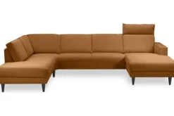 U-Banken|Elementen Banken-Danish Design U bank Sharida