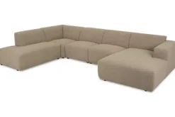 U-Banken|Elementen Banken-Urban Design U bank Sofie