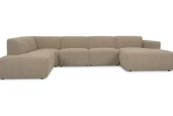 U-Banken|Elementen Banken-Urban Design U bank Sofie