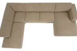 U-Banken|Elementen Banken-Urban Design U bank Sofie