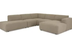 Online U bank Sofie U-Banken|Elementen Banken