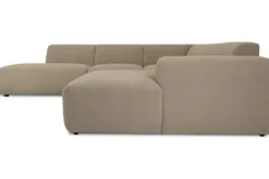 Online U bank Sofie U-Banken|Elementen Banken