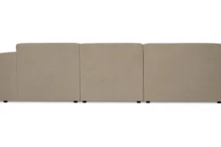 Online U bank Sofie U-Banken|Elementen Banken