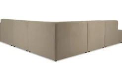 Online U bank Sofie U-Banken|Elementen Banken