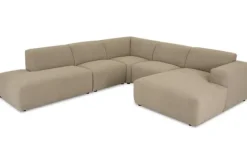 Online U bank Sofie U-Banken|Elementen Banken