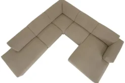 Online U bank Sofie U-Banken|Elementen Banken