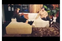 Online U bank Sofie U-Banken|Elementen Banken