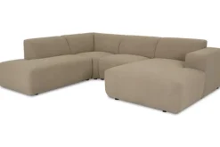 U-Banken|Elementen Banken-Urban Design U bank Sofie