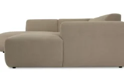 U-Banken|Elementen Banken-Urban Design U bank Sofie