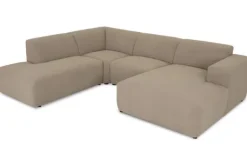 U-Banken|Elementen Banken-Urban Design U bank Sofie