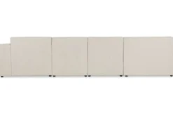 Outlet U bank Sofie Elementen Banken|U-Banken