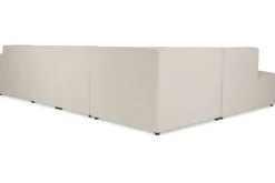 Outlet U bank Sofie Elementen Banken|U-Banken