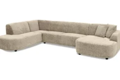 U-Banken|Elementen Banken-Design Italia U bank Solida