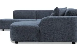 U-Banken|Elementen Banken-Design Italia U bank Solida