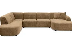 U-Banken|Elementen Banken-Design Italia U bank Solida