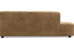 U-Banken|Elementen Banken-Design Italia U bank Solida