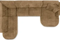 U-Banken|Elementen Banken-Design Italia U bank Solida