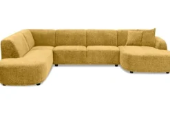 U-Banken|Elementen Banken-Design Italia U bank Solida