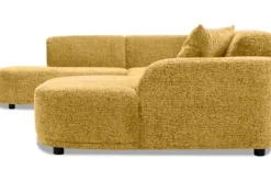 U-Banken|Elementen Banken-Design Italia U bank Solida