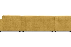 U-Banken|Elementen Banken-Design Italia U bank Solida