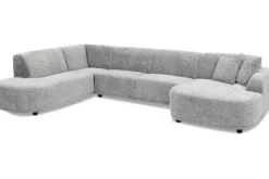 U-Banken|Elementen Banken-Design Italia U bank Solida