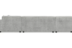 U-Banken|Elementen Banken-Design Italia U bank Solida