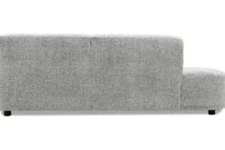 U-Banken|Elementen Banken-Design Italia U bank Solida