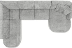 U-Banken|Elementen Banken-Design Italia U bank Solida