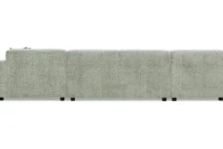 U-Banken|Elementen Banken-Design Italia U bank Solida